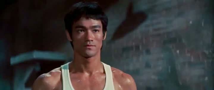 bruce lee movie hindi dubbed download 720p bruce lee movie hindi dubbed download 720p