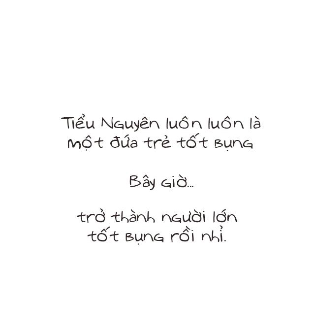 Đọc truyện Sát lại chút đi - Chapter 12
