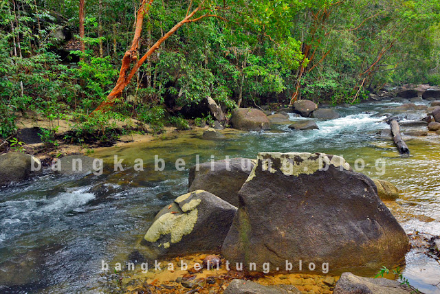 wisata-batu-mentas-bangka-belitong