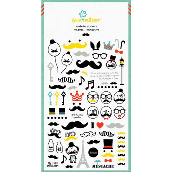 http://fdefifi.com/es/pegatinas/19-stickers-bigotes.html