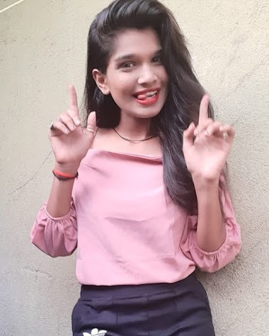 Tushar Silawat Wiki Age Girlfreind Weight Hieght