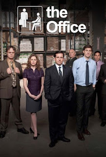 the office us