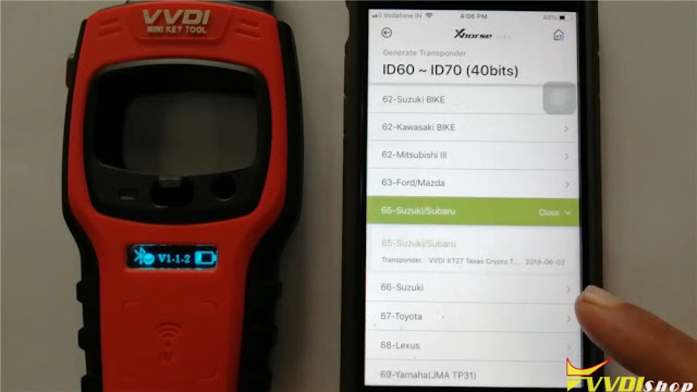 rewrite-super-chip-vvdi-mini-key-tool-6