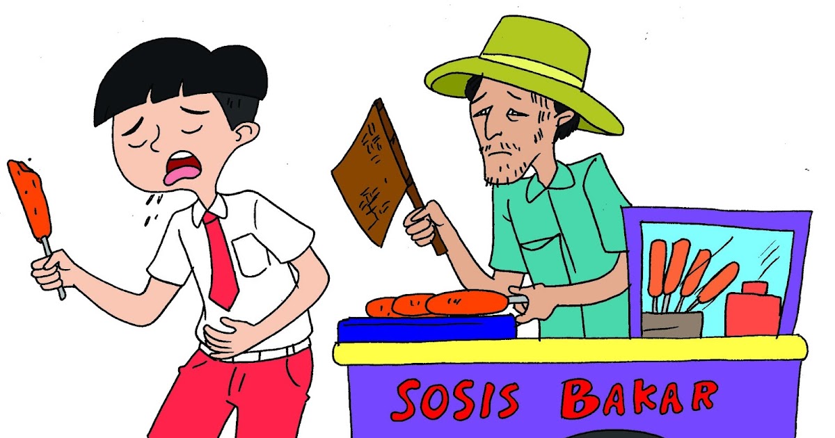 soal tematik kelas 5 tema 3 subtema 3 Heyulita