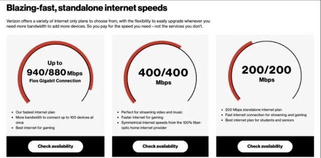 faster Internet Plan faster Internet Plan