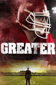 Watch Movies Greater (2016) Full Free Online
