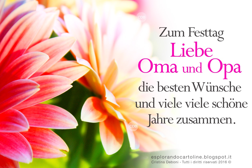 Jahre zusammen 2 mit dir