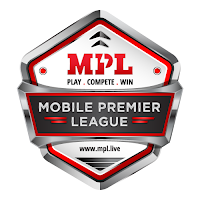 MPL for PC