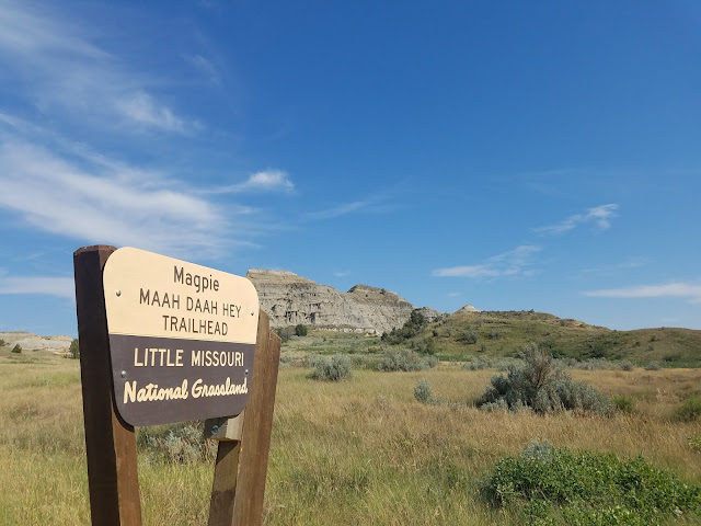 lone wolf colony lone wolf colony