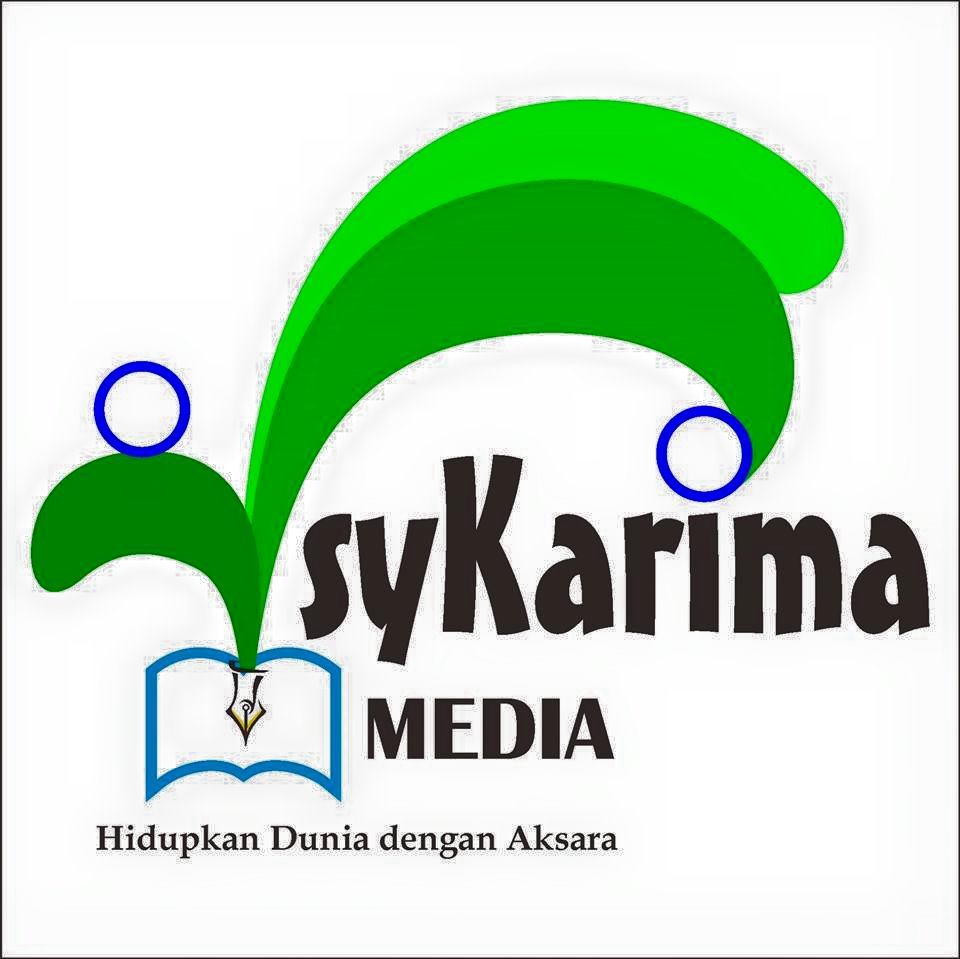 Manfaat Bersama Lomba Menulis Puisi Tema Semangat Pemuda