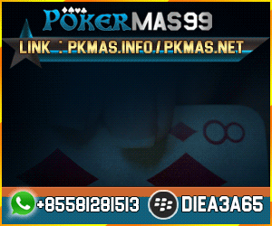Pokermas99