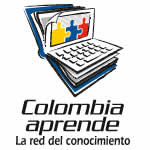 consultas Colombia aprende
