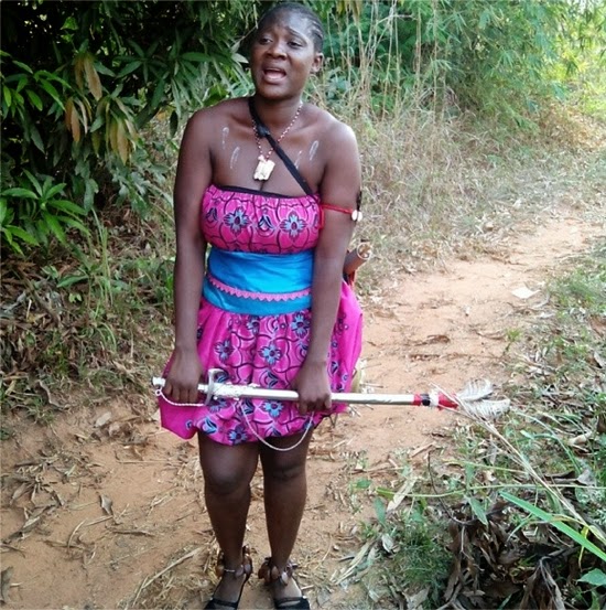 mercy johnson latest movies mercy johnson latest movies