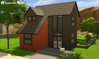  Casa 05