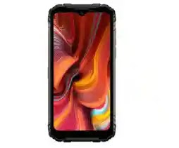 يتم إطلاق الهاتف الذكي Doogee S96 Pro المتين برؤية ليلية بالأشعة تحت الحمراء doogee,doogee s60,doogee s90,doogee s40,doogee s70 cena,doogee s60 banggood,doogee pro,