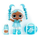 L.O.L. Surprise Loves Mini Sweets Berry Blue Baby Tots (#LS-221)