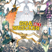 giga-wrecker-alt-game-cover-ps4