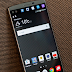 LG V10 Hardbricked Unbrick Solution: Working QFIL Method