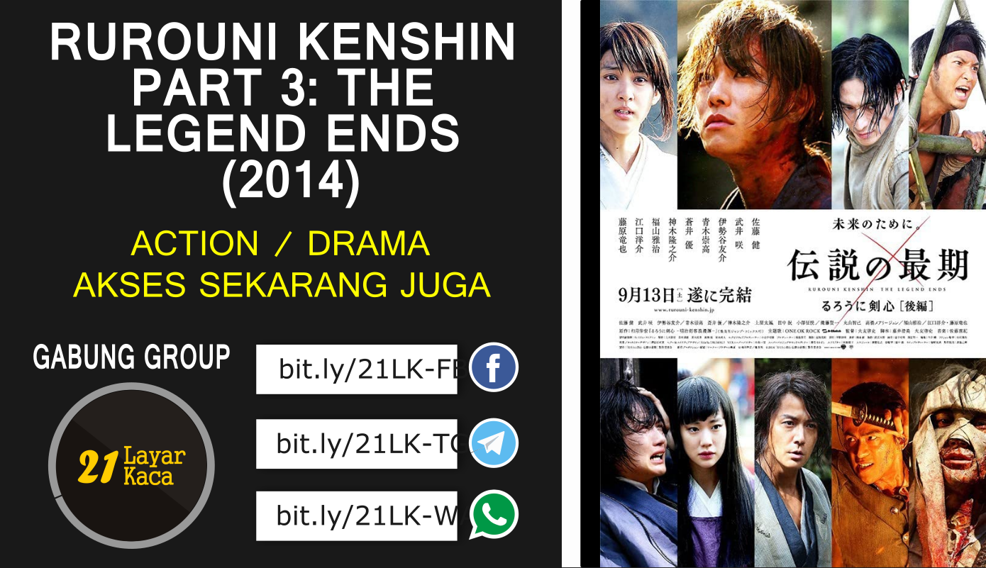 download rurouni kenshin 2014 sub indo mp4 download download rurouni kenshin 2014 sub indo mp4 download