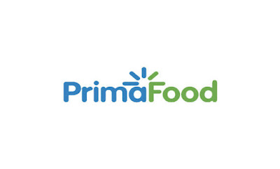 Lowongan PT. Prima Food International (Prima Freshmart & Kios Unggas) membuka lowongan kerja dan kesempatan berkarir Lowongan PT. Prima Food International (Prima Freshmart & Kios Unggas) membuka lowongan kerja dan kesempatan berkarir