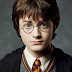 Você sabe tudo sobre a saga de Harry Potter?