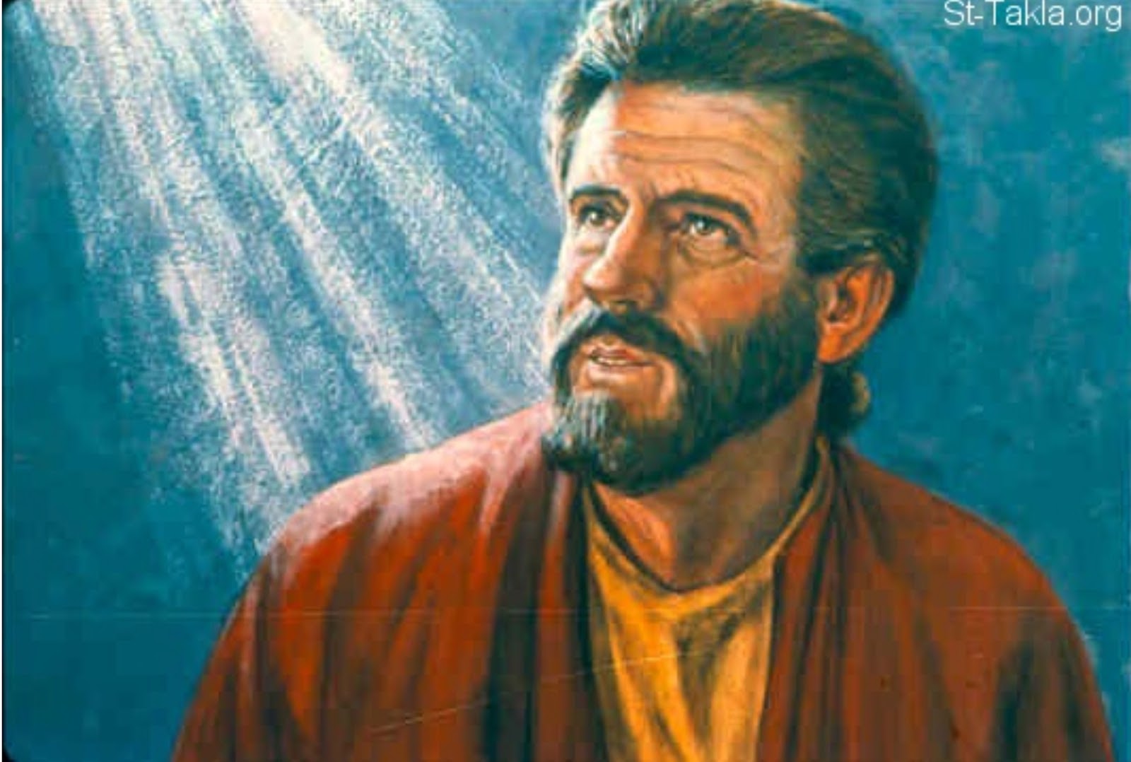 Emmaus Road Ministries The Curious Story Of Jonah
