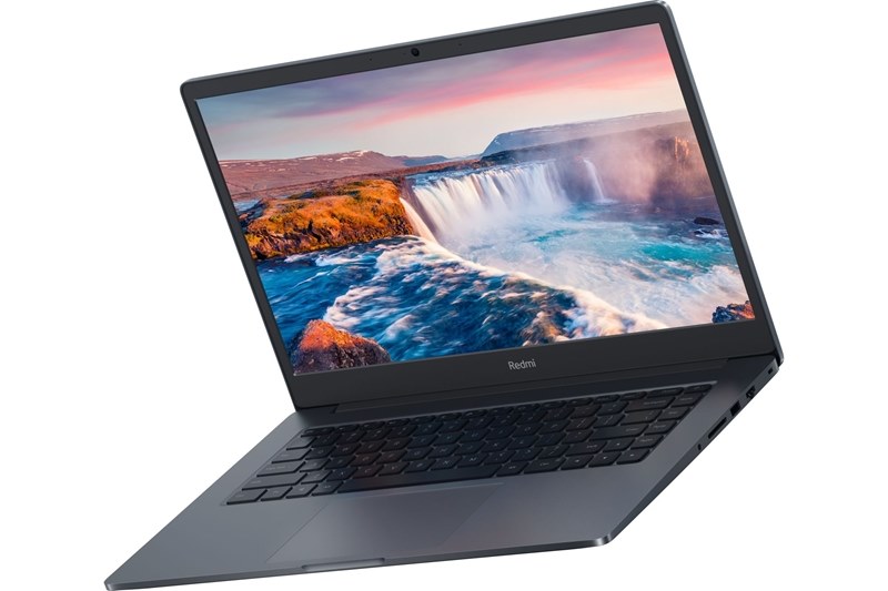 redmibook 15 3 1 tctshop com