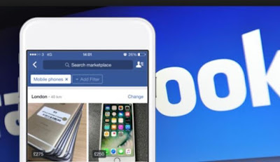 Facebook Marketplace Cars – How To Find Vehicles for Sale on Facebook Market place Fast | Tips for Selling Trucks on Marketplace Facebook