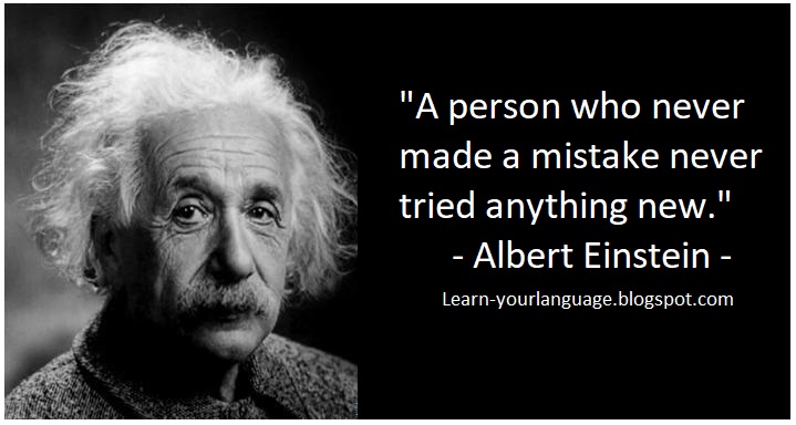 حكم انجليزية مترجمة أعظم 36 حكمة عن الحياة والنجاح تعلم لغتك