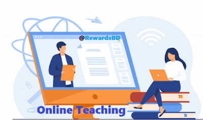 make-money-by-teaching-online