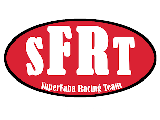 Equipo SuperFaba Racing Team