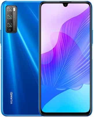 Honor 30 Youth - Full phone specifications Mobile Market Price