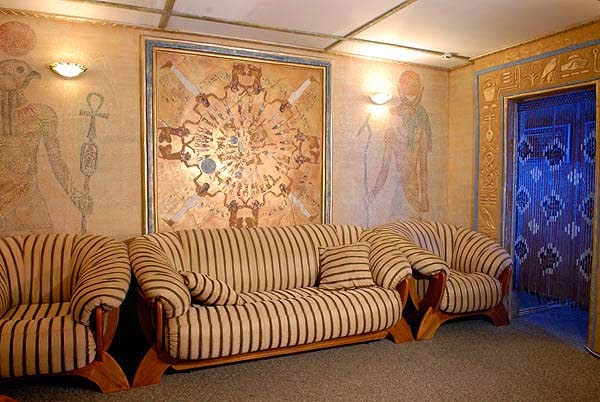 Egyptian-style in the interior,Egyptian style furniture , ideas Egyptian style, Colors for Egyptian style, designs Egyptian style ,furniture for Egyptian style