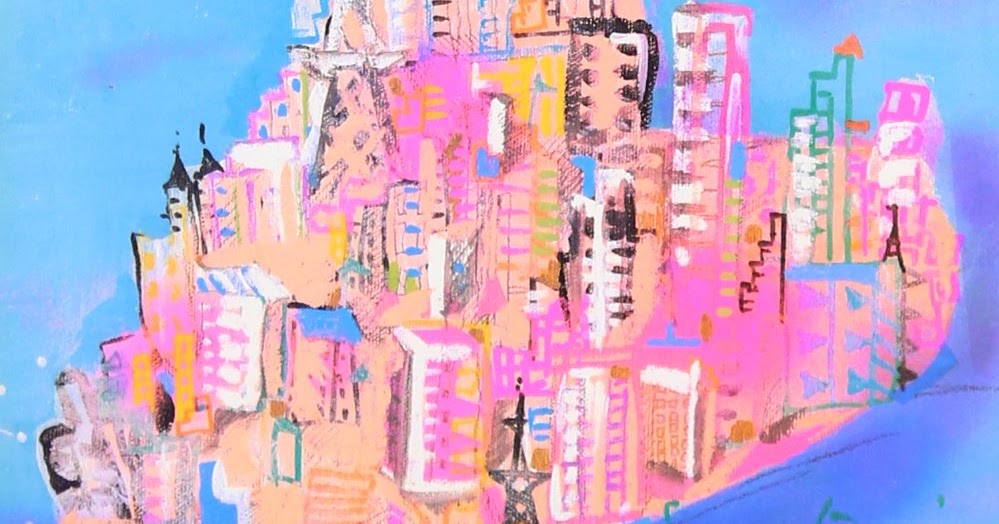 CITY POP 80's | Part 1 | FLAC | Vaporwave: The Originals