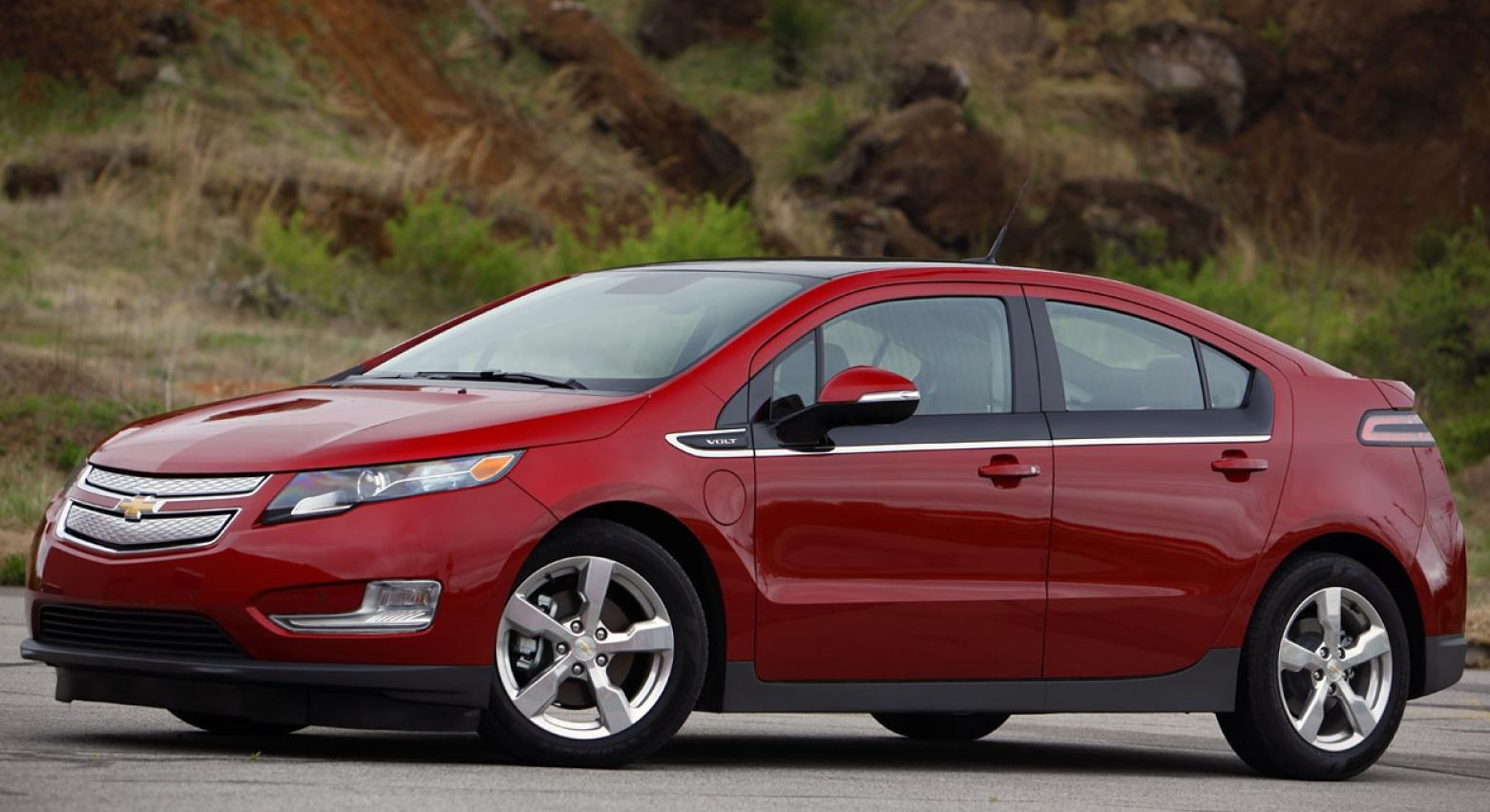 the-lid-gm-ups-incentives-on-chevy-volt-the-car-nobody-wants