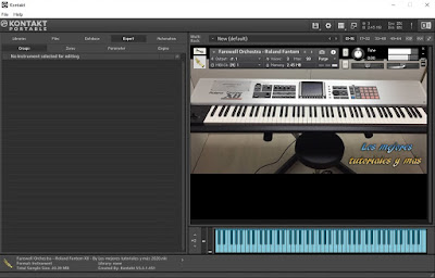 roland fantom x8 kontakt roland fantom x8 kontakt