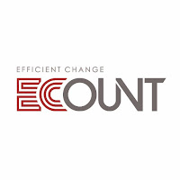 ecount erp
