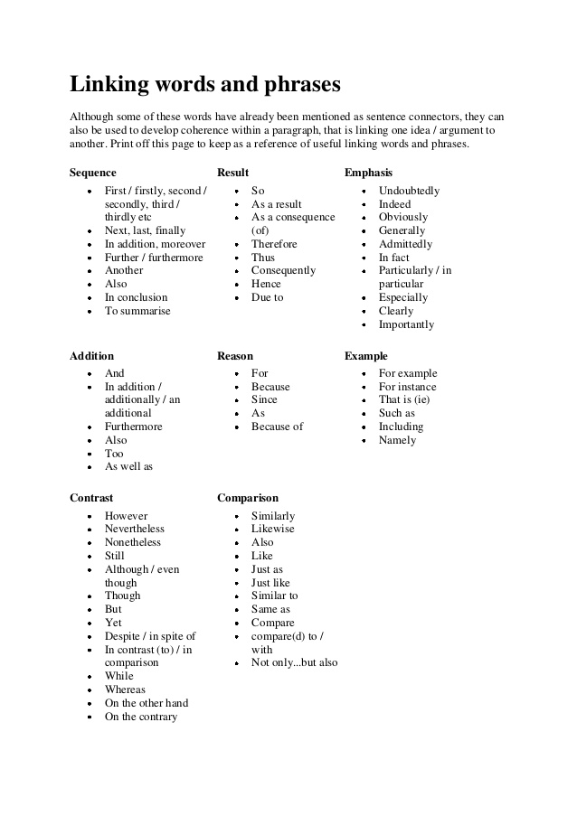 Ielts general writing sample essays image