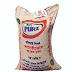 ACI katari vogh rice 25 kg
