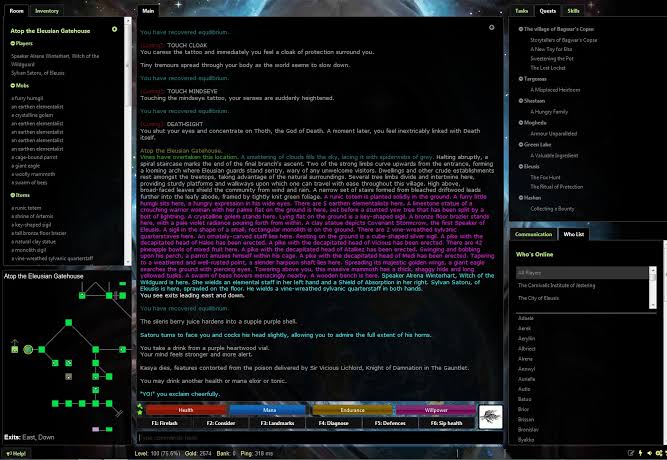 hacking simulator pc game hacking simulator pc game