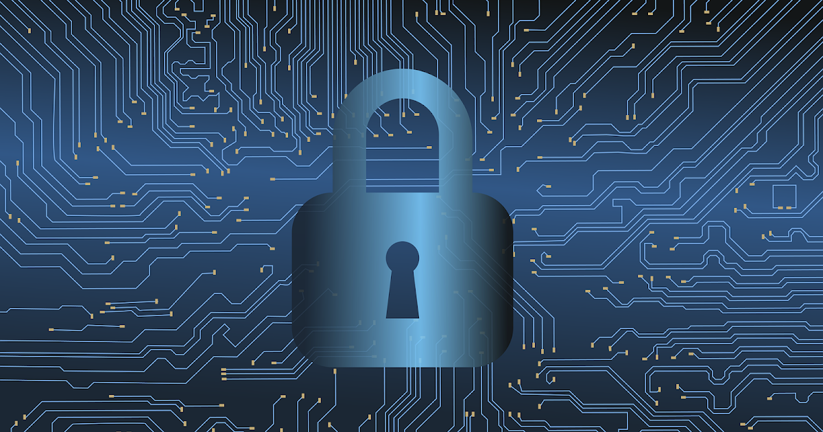 malwarebytes solarwinds azure malwarebytes solarwinds azure