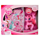 Pinkie-Pie-Positively-Pink-DVD-Special-MLP-G3.5-2.jpg