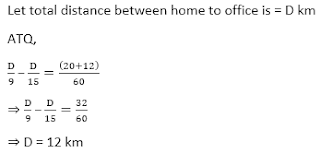 SBI PO Quantitative Aptitude Quiz: 4th June |_15.1