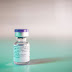 Σχοινάς: Χρήση μόνο εμβολίων mRNA που καλύπτουν και μεταλλάξεις από το Φθινόπωρο στην ΕΕ