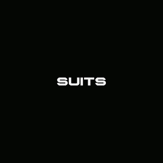 Download [Single] BewhY – SUITS Mp3
