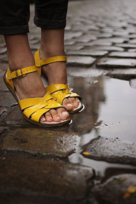 35 Different Types Of Sandals For Ladies with Pictures Bling Sparkle