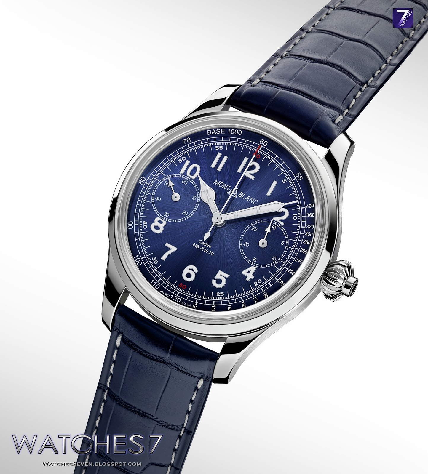 MONTBLANC%2B%25E2%2580%2593%2B1858%2BChr