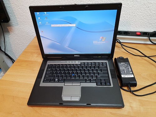 Camera quan sát KBVISION KX-1011N 1.0 Megapixel