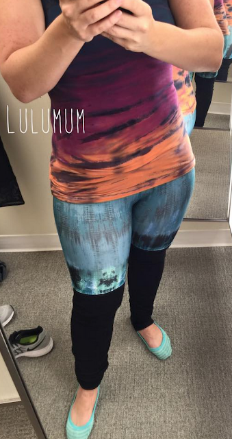 Alo Goddess Leggings Alo Goddess Leggings