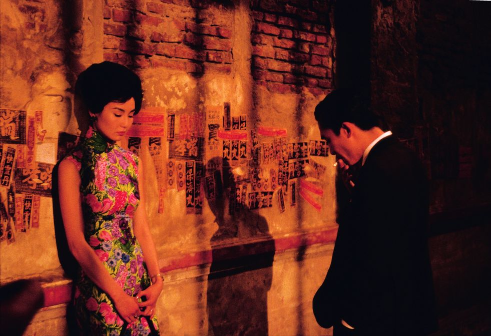 In The Mood For Love 29